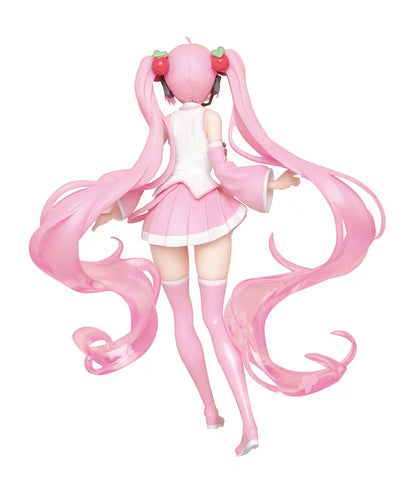 Hatsune Miku Sakura Miku Non-Scale Figure