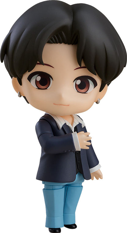 Nendoroid SUGA