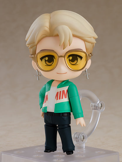 Nendoroid Jimin