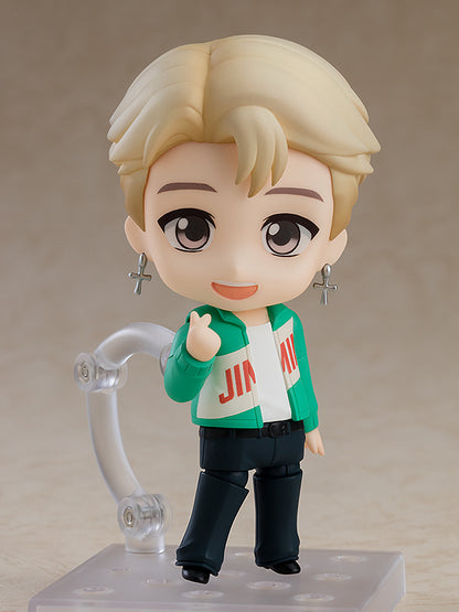 Nendoroid Jimin