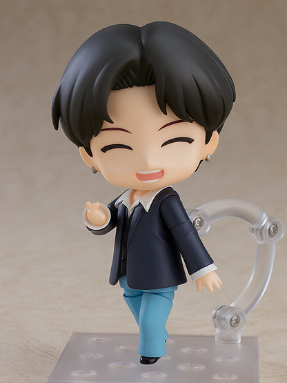 Nendoroid SUGA